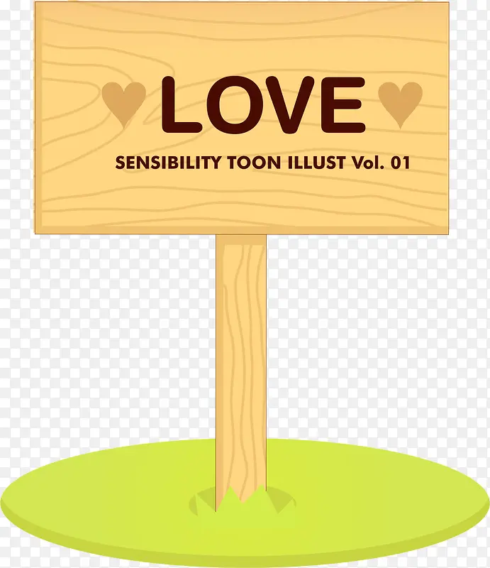 ľ��ָʾ��-������