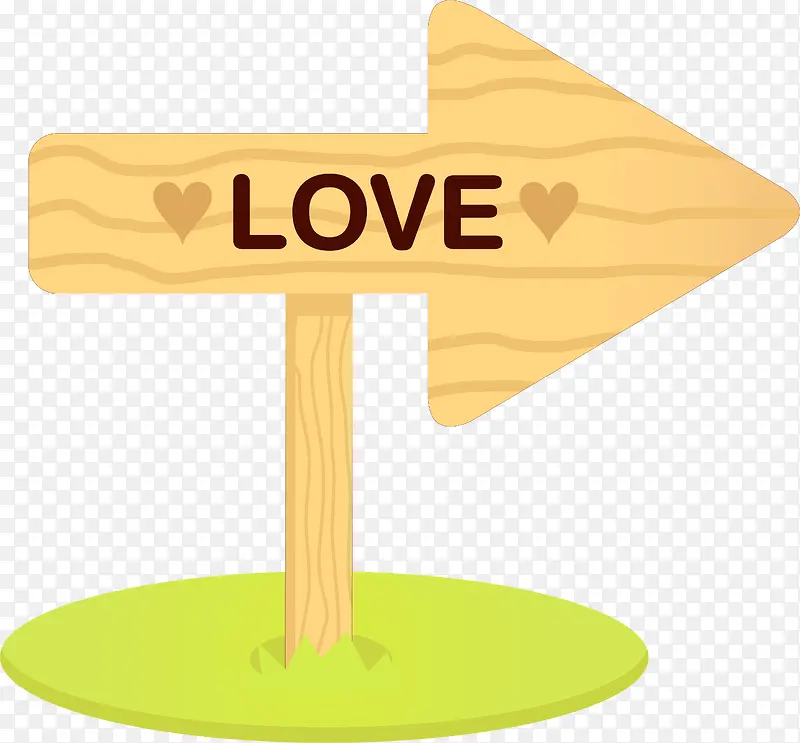 ��ͷָʾ��-������