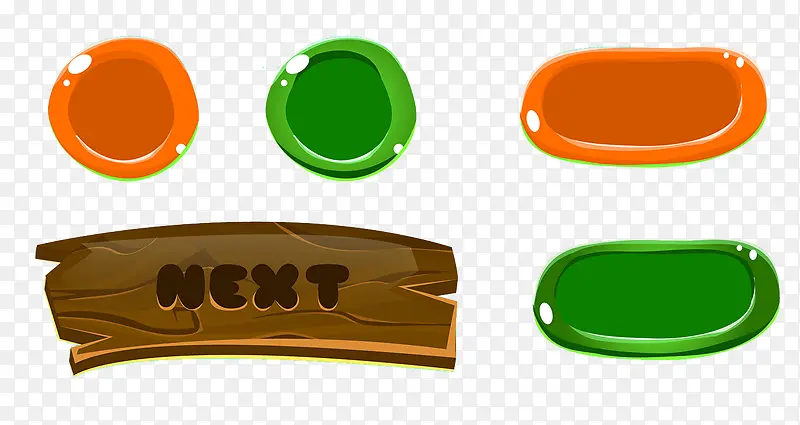 ľ�ư�ťˮ����ťͼ��-������