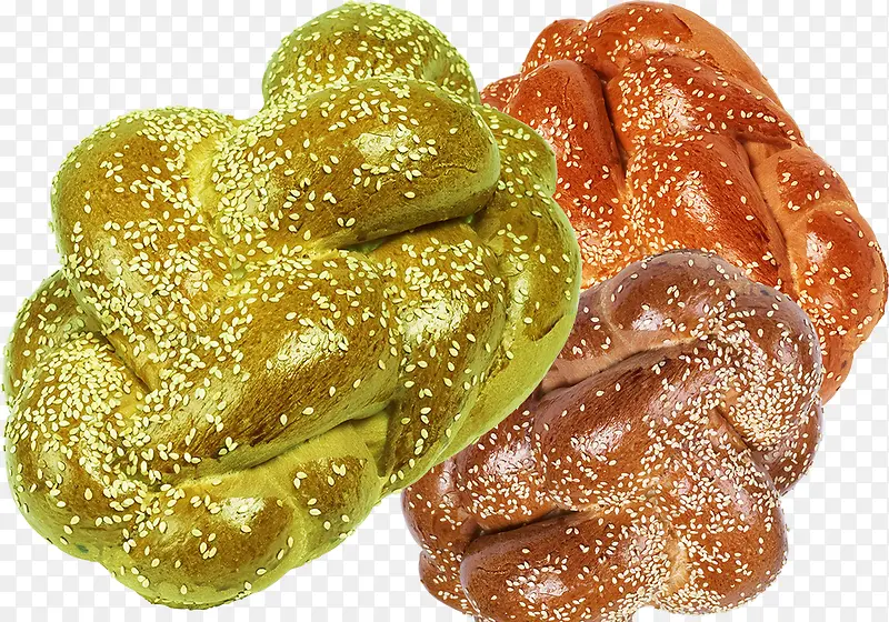 �黨�������ز�-������