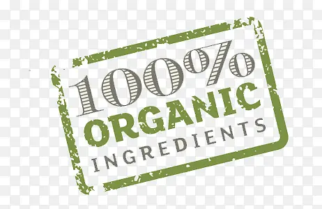 ������ֽ��ǩ-������