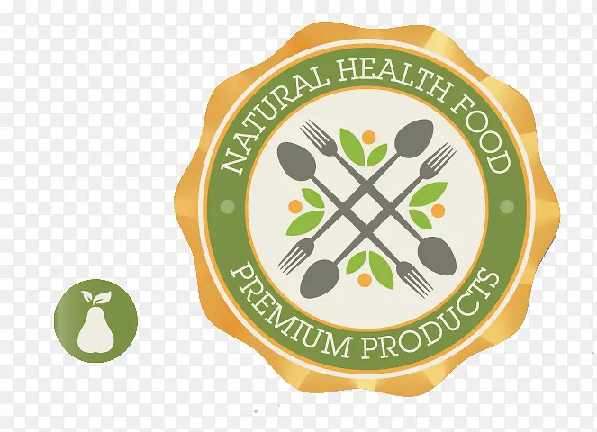 ������ֽ��ǩ-������