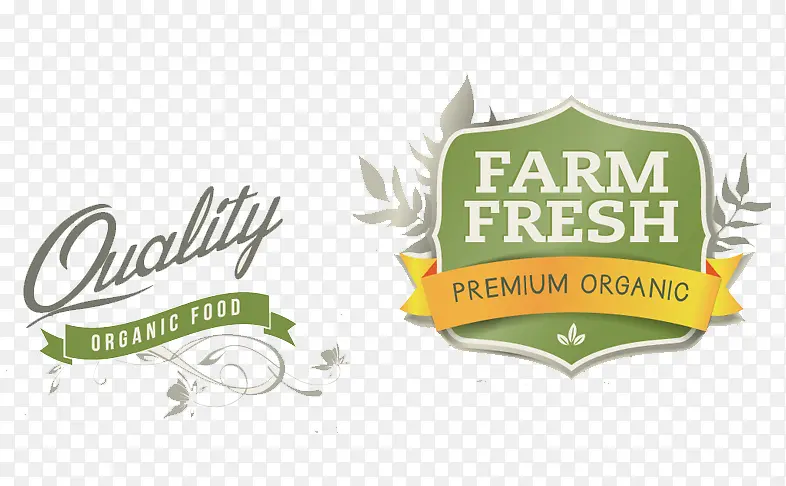 ������ֽ��ǩ-������