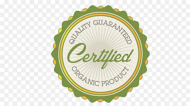 ������ֽ��ǩ-������