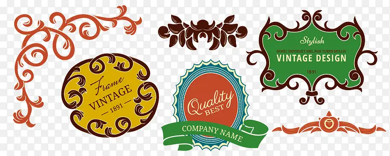 ������ֽ��ǩ-������