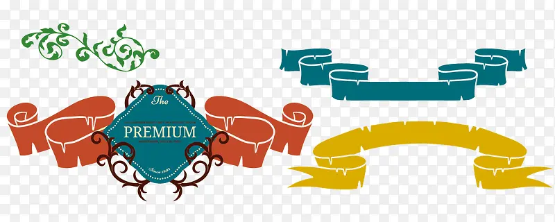 ������ֽ��ǩ-������