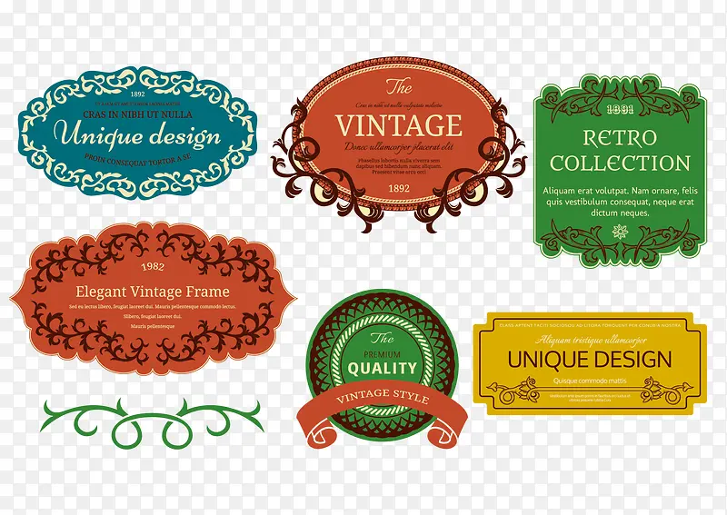 ������ֽ��ǩ-������