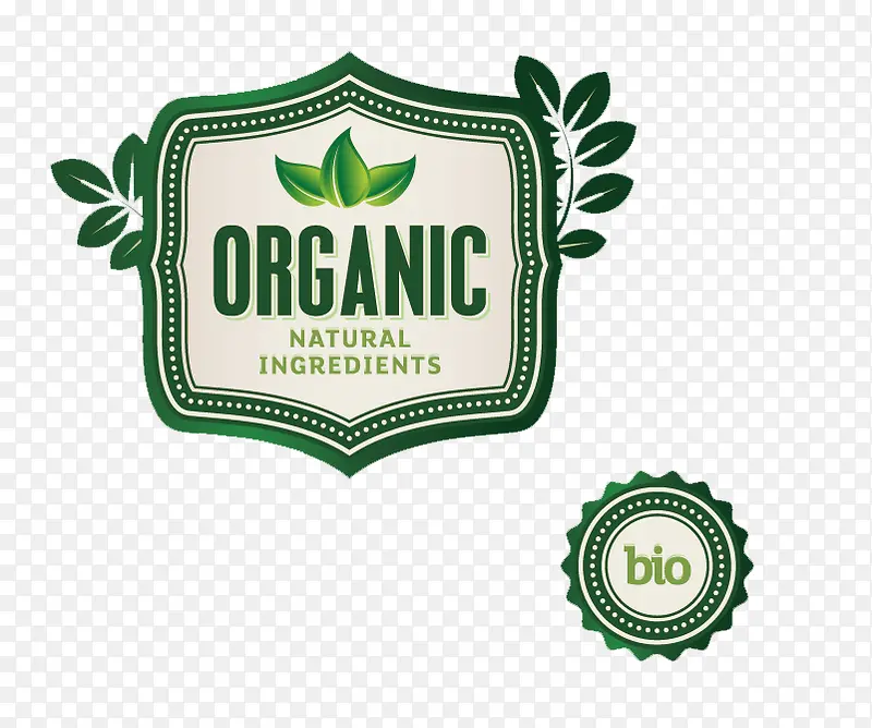 ������ֽ��ǩ-������