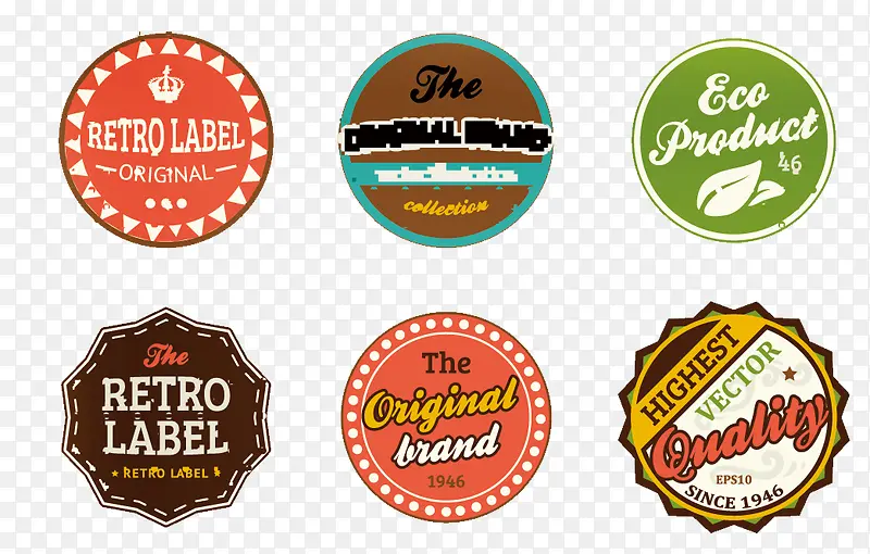 ������ֽ��ǩ-������