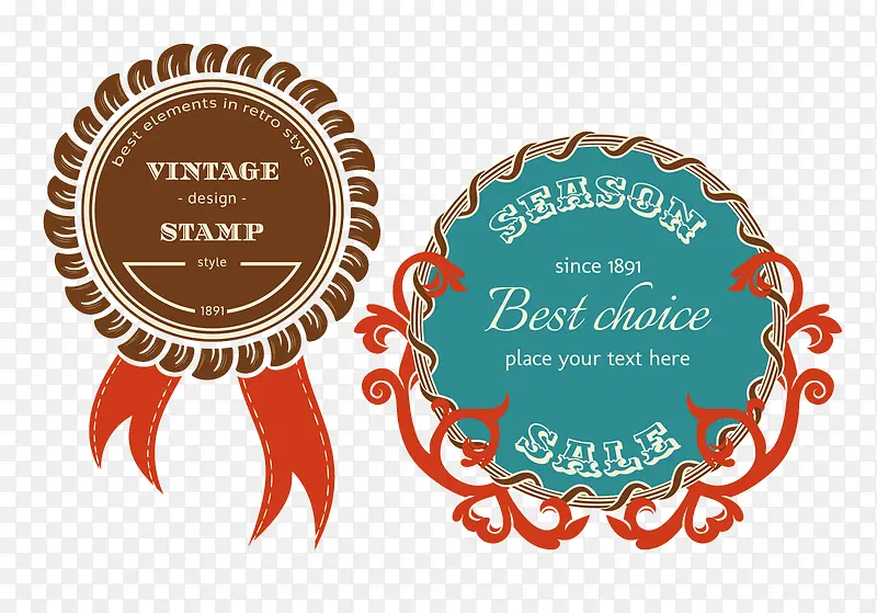 ������ֽ��ǩ-������