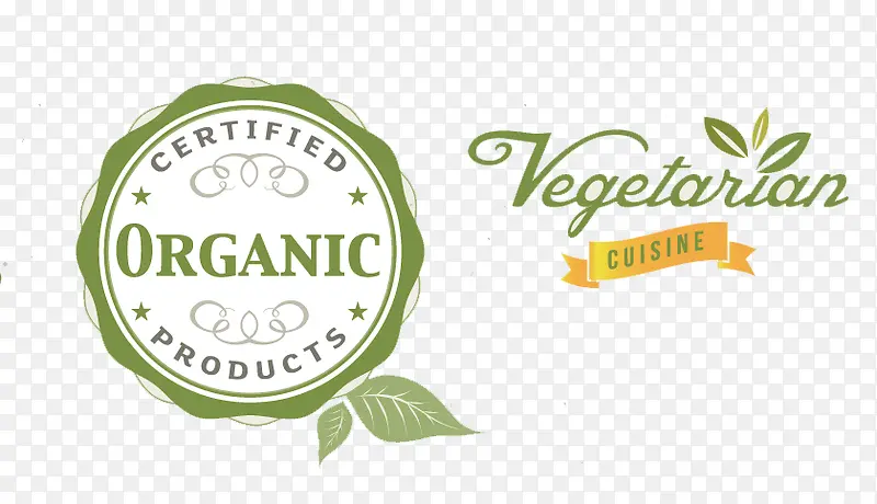 ������ֽ��ǩ-������