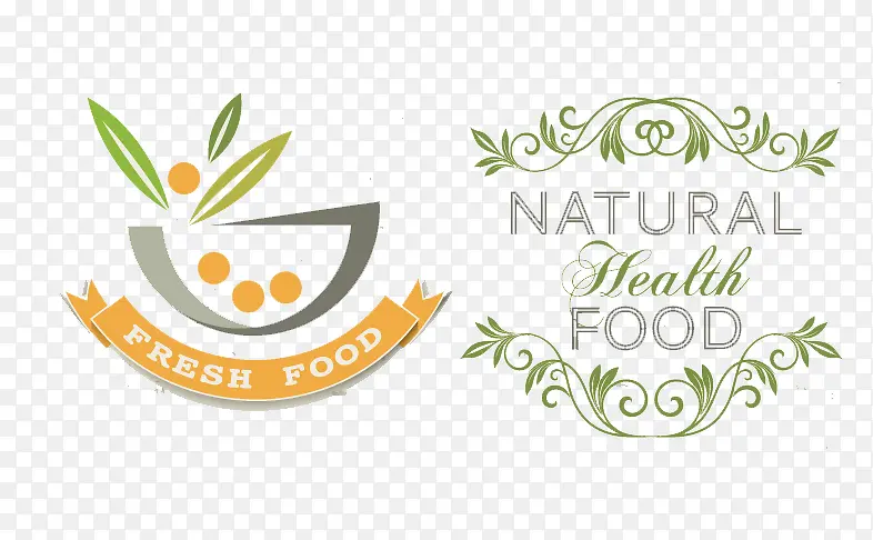 ������ֽ��ǩ-������