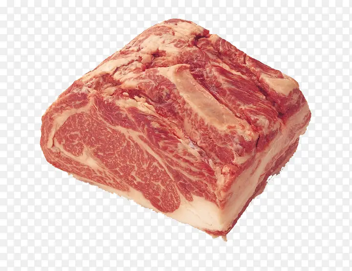 �廨���ز�-������