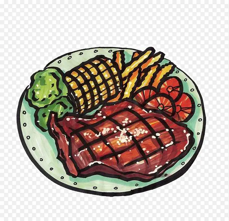 �ֻ�ţ��-������