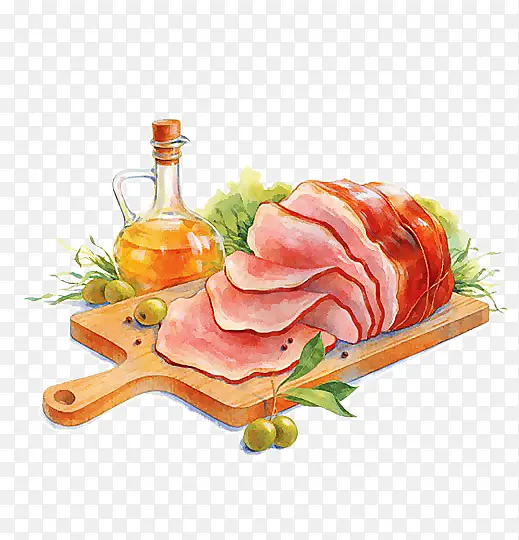 ʳ��-������