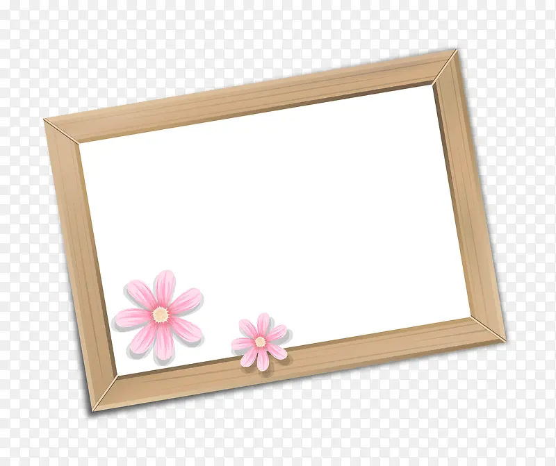 ��ɫ����߿�-������