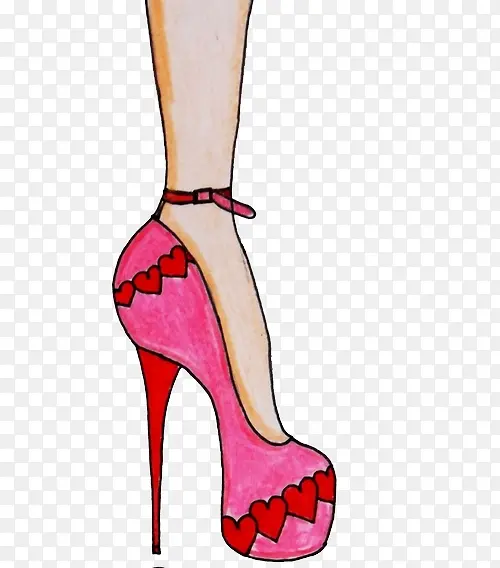 �ֻ�߸�Ь-������