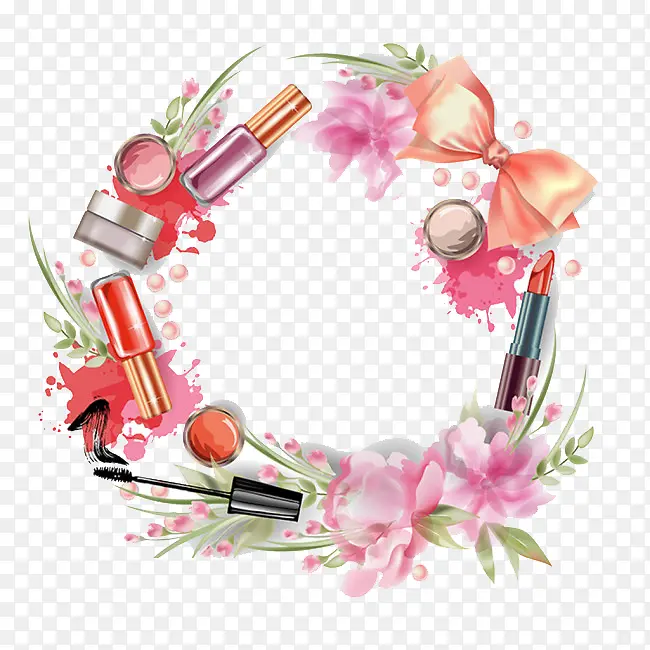 ˮ�ʻ�ױƷ-������