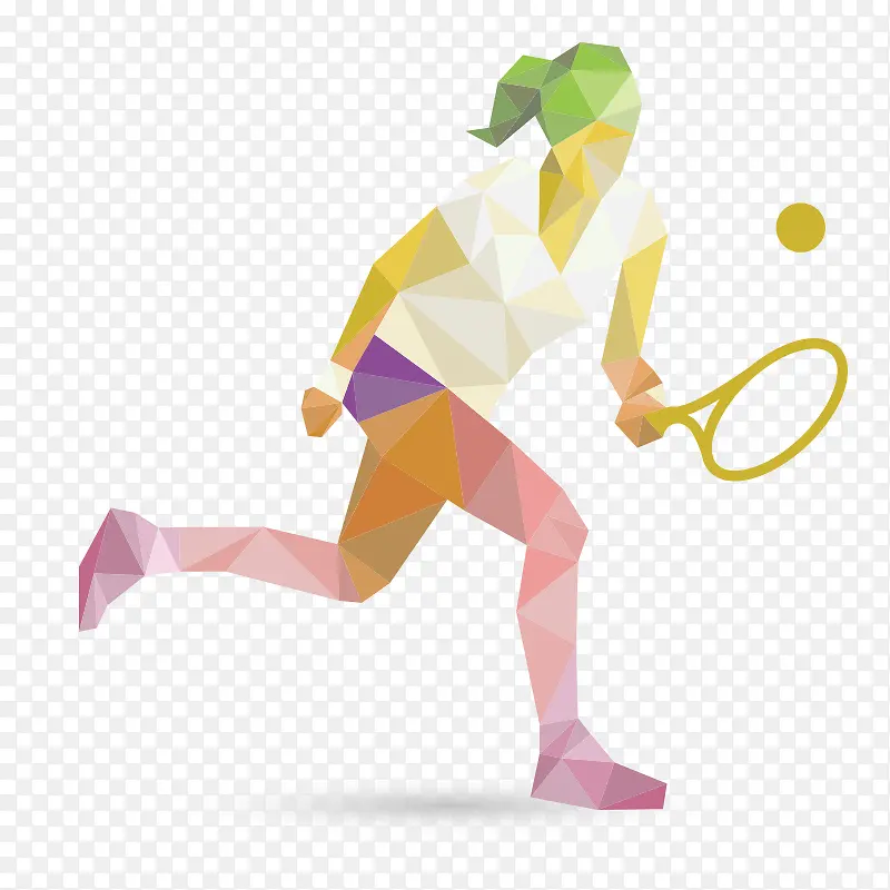 ��ɫ��������ɵ���-������