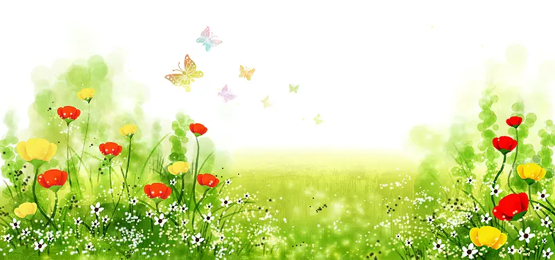 �ֻ滨�䱳��-������