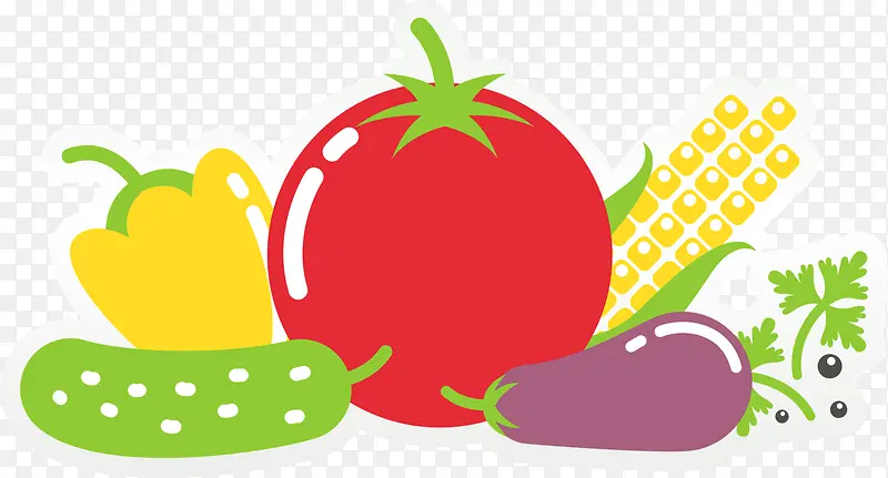 ��ʿ�ͨˮ��-������