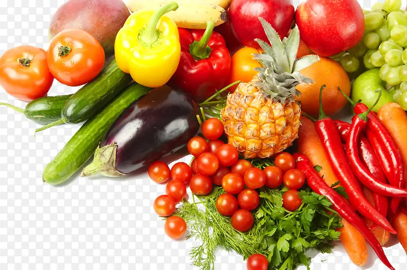 �߲�ˮ��װ��-������