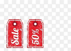 SALE-������