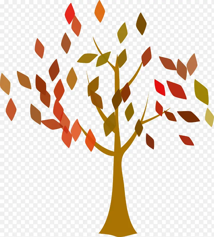 ����С��ʸ��ͼ-������