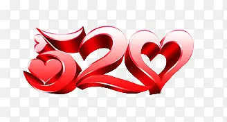 ���˽��Ұ���������-������