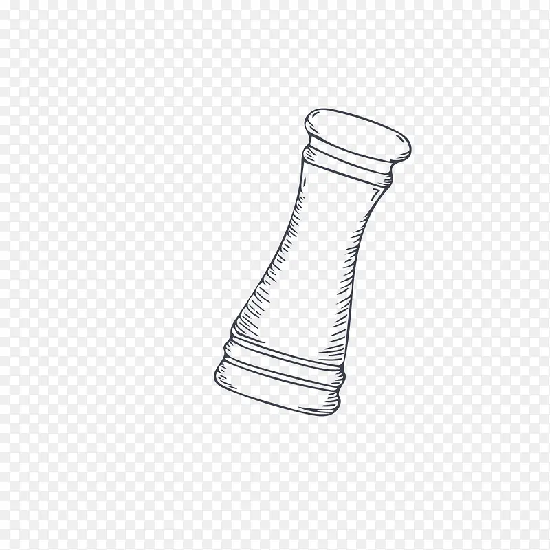 ƿ��-������