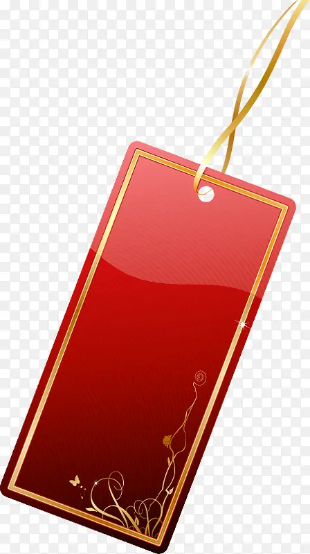 ��Լ��ɫ�����ε���-������