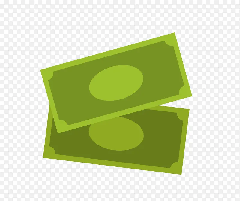 ʸ����ͨ����ƽ����Ʊ-������