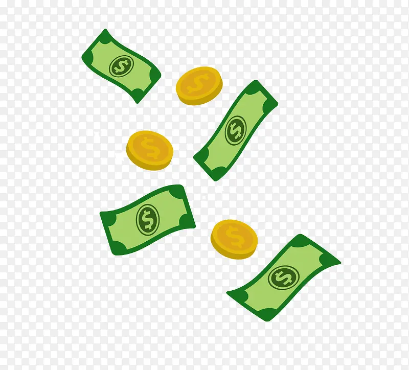 ʸ����ͨ����ƽ����Ʊ-������