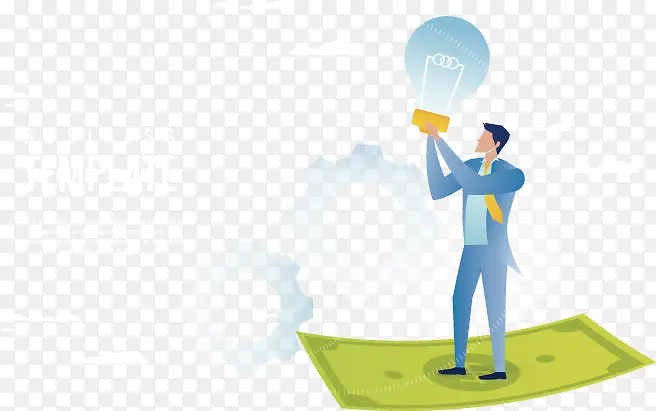 ��ƽ��������ʸ���ز�-������