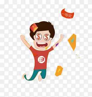 ��ƽ������-������