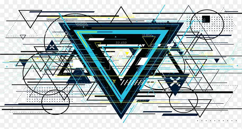 �Ƽ�����������װ��ͼ��-������