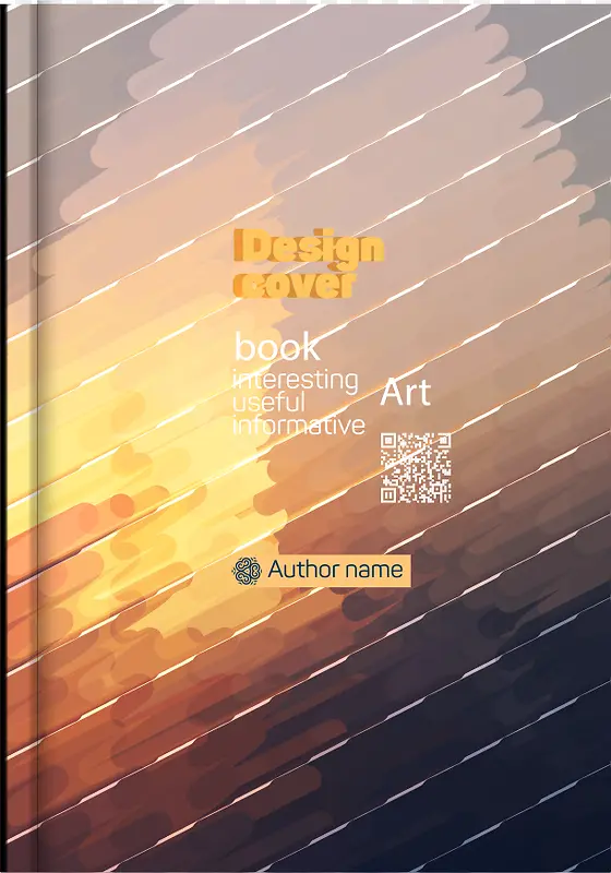 ʸ��ˮ�ʻ�����-������