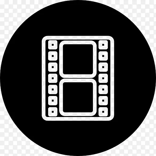 ���ེƬ��Ӱ.������-������