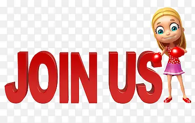 ��������-������