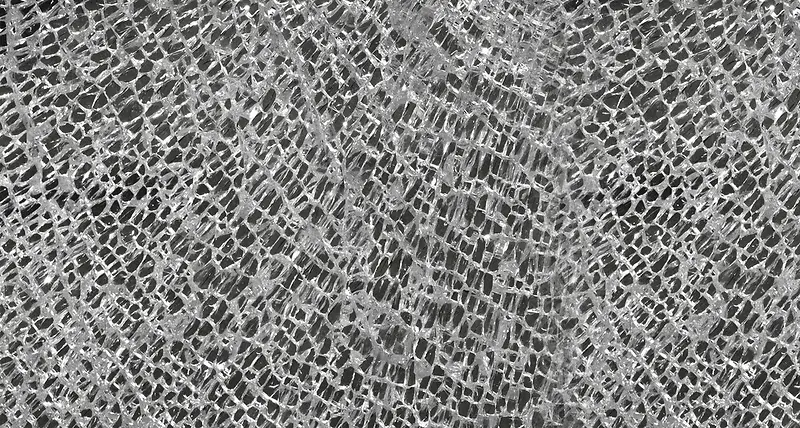 ���� ����-������