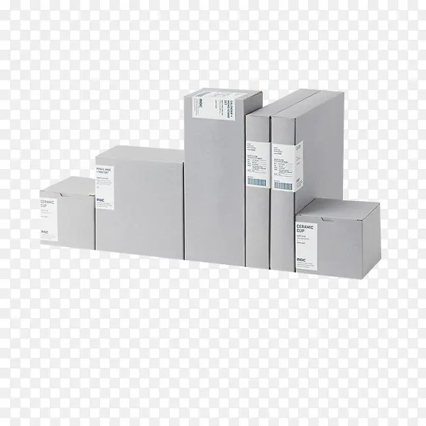 ��װ����-������