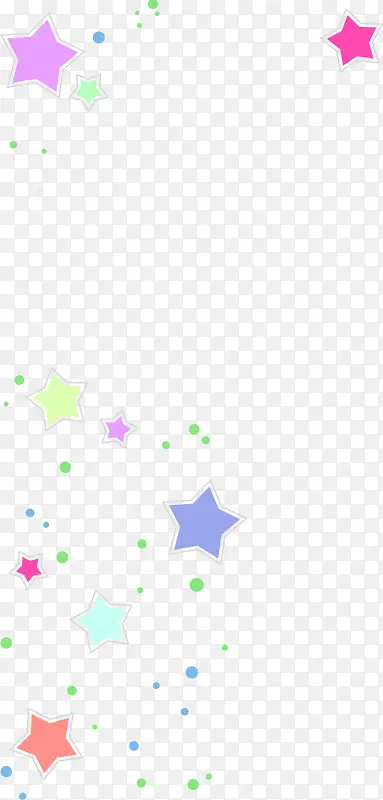 ������������Ư���ز�-������