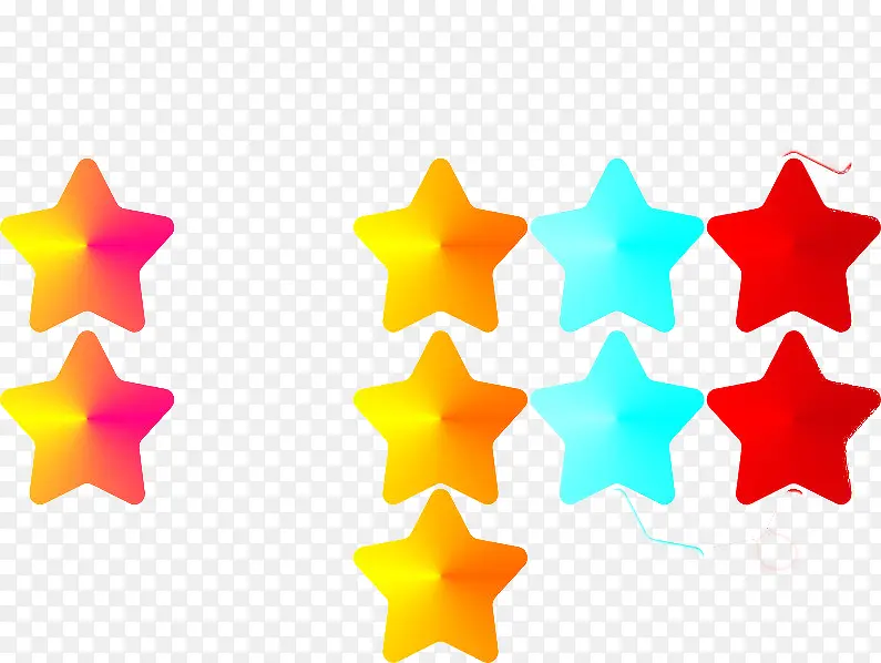 ���������ز�-������