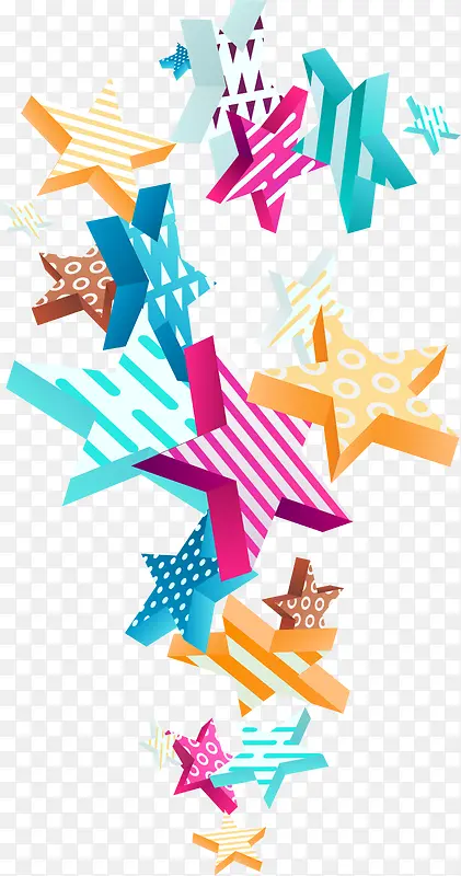 �����������Ư���ز�-������