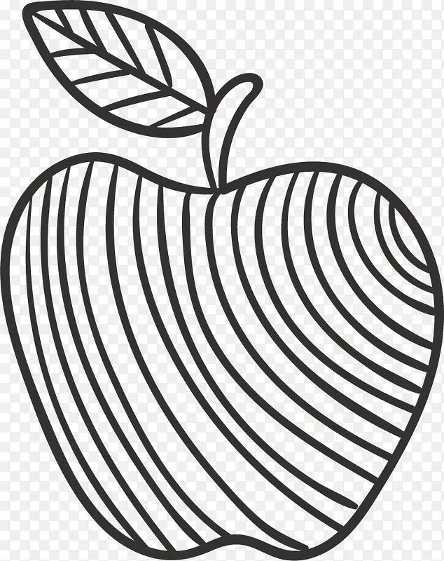 �ֻ�ˮ��-������