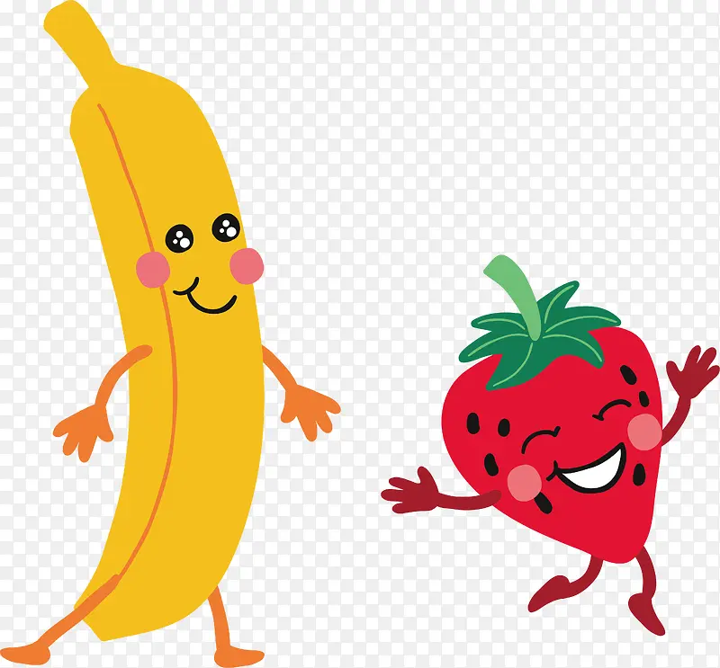 ��ͨˮ���廭���-������