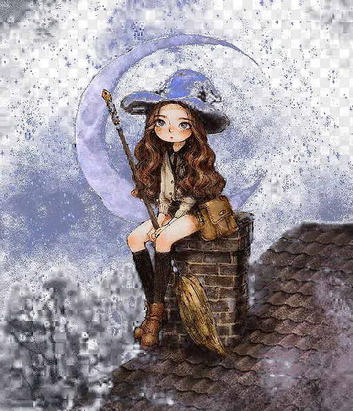 Ψ���廭-������