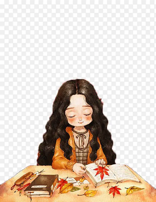 ˮ�ʲ廭-������