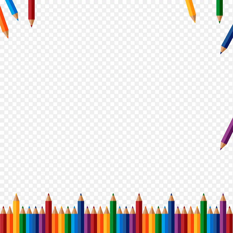 �ɰ���ɫ��-������