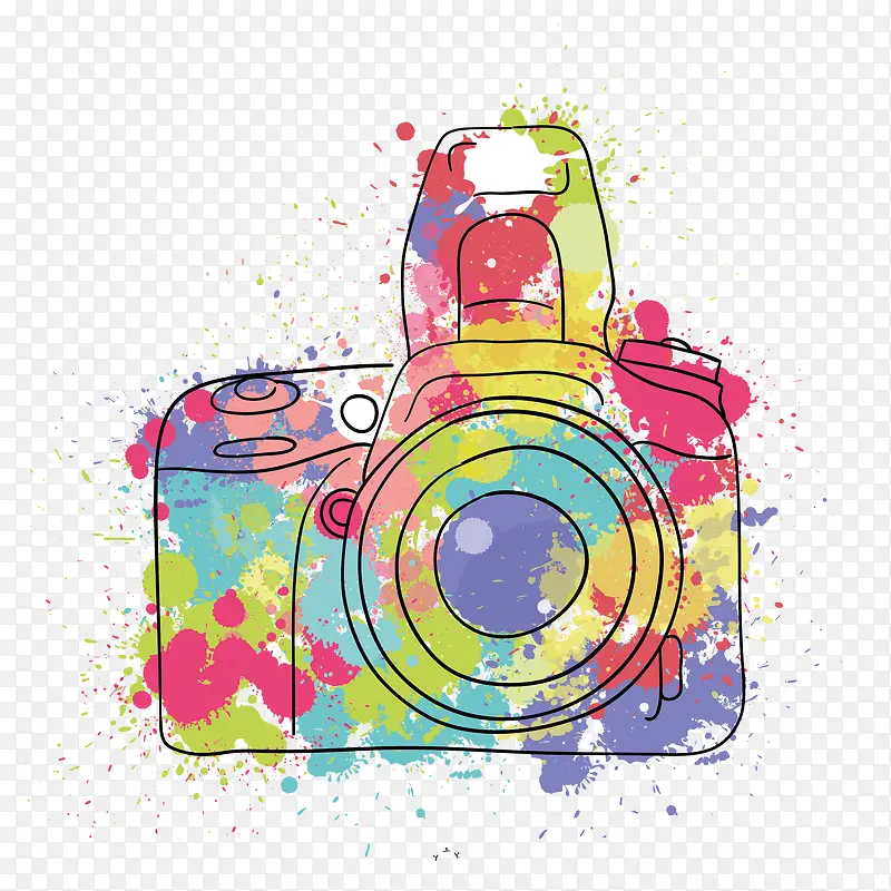 ��Ӱ��������-������